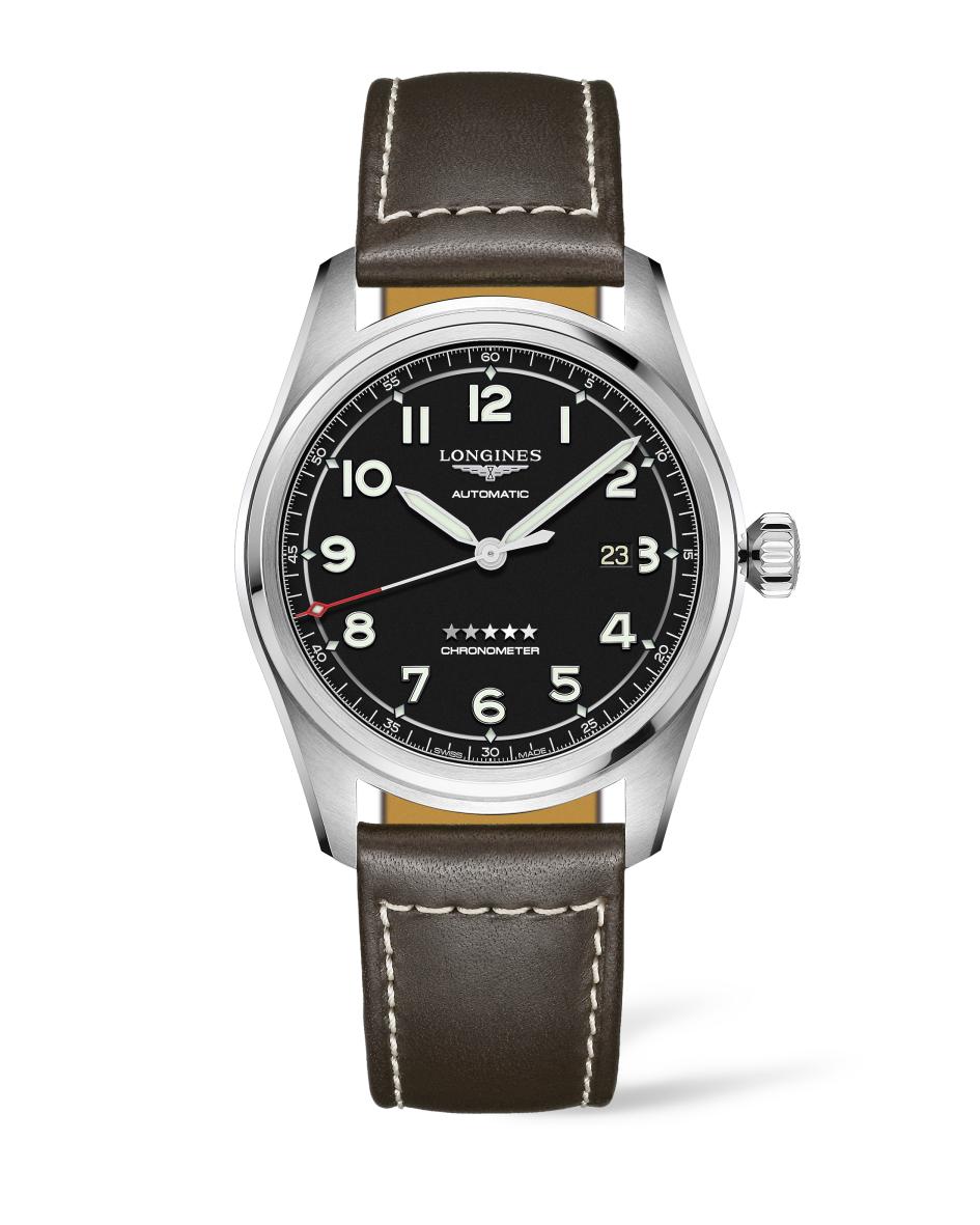 Longines - L37404966